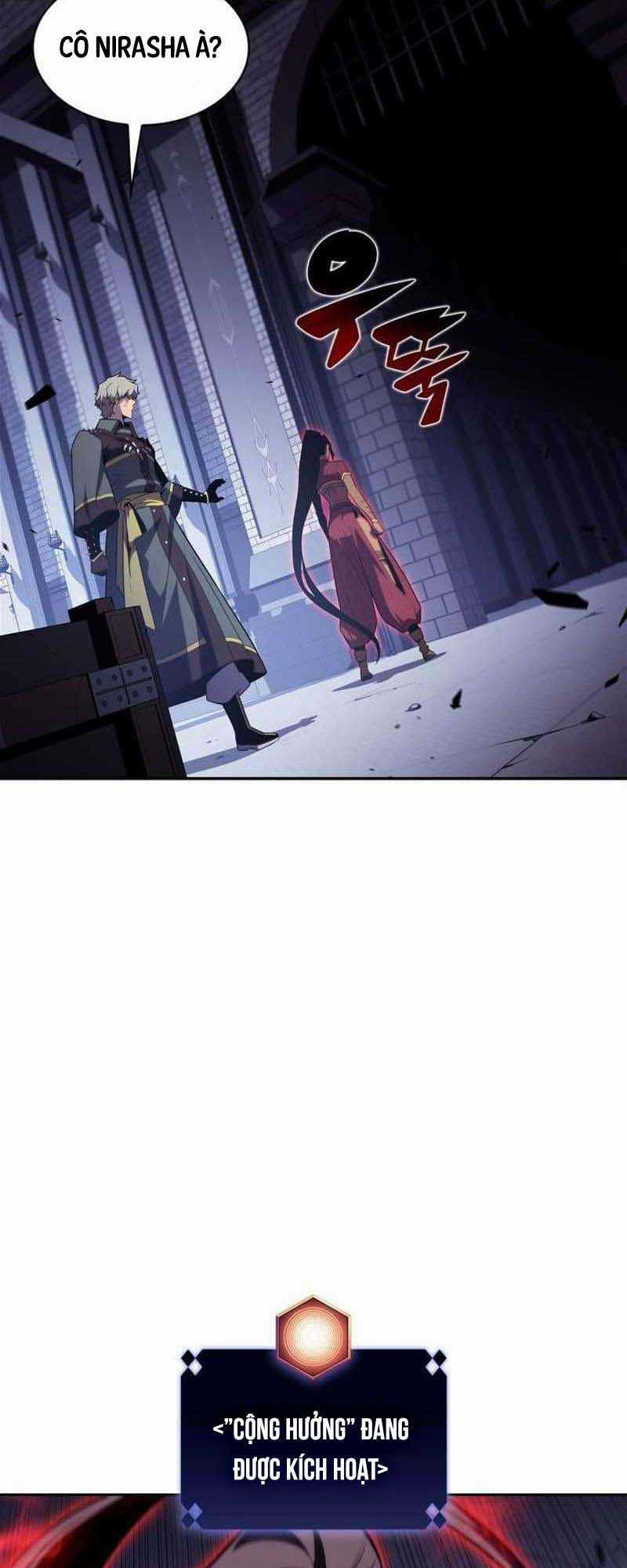 Tôi Là Tân Thủ Có Cấp Cao Nhất Chapter 164 trang 50