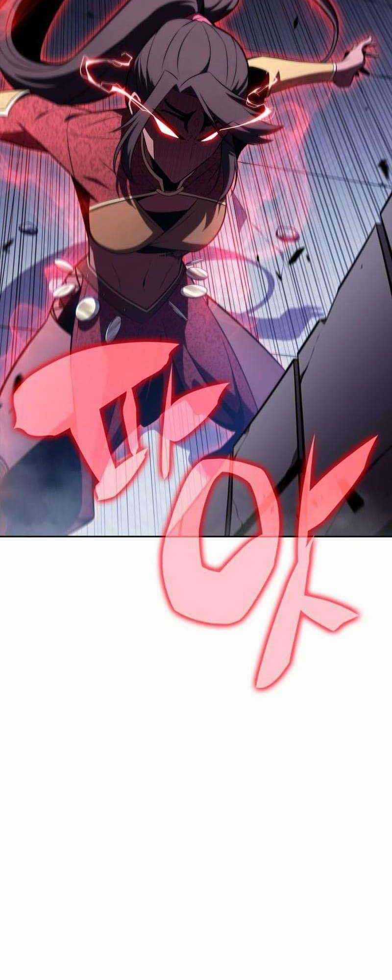 Tôi Là Tân Thủ Có Cấp Cao Nhất Chapter 164 trang 51