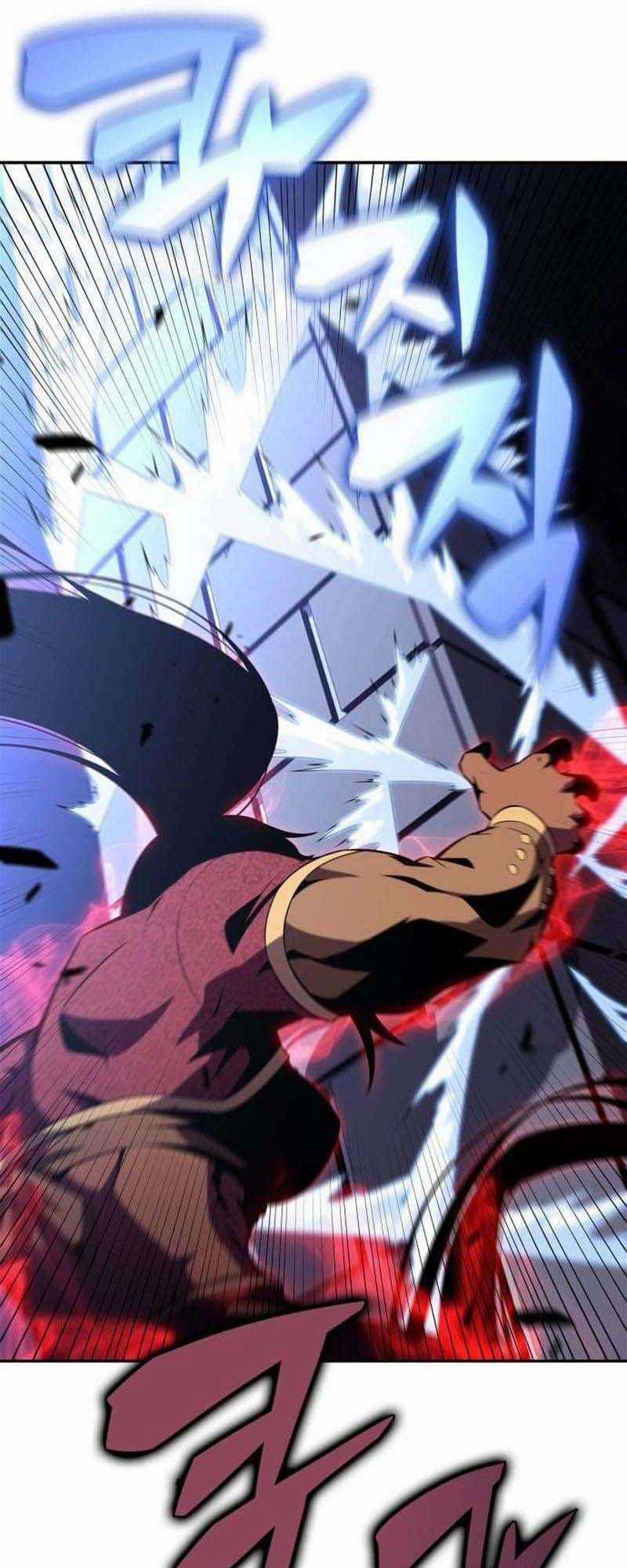 Tôi Là Tân Thủ Có Cấp Cao Nhất Chapter 164 trang 52