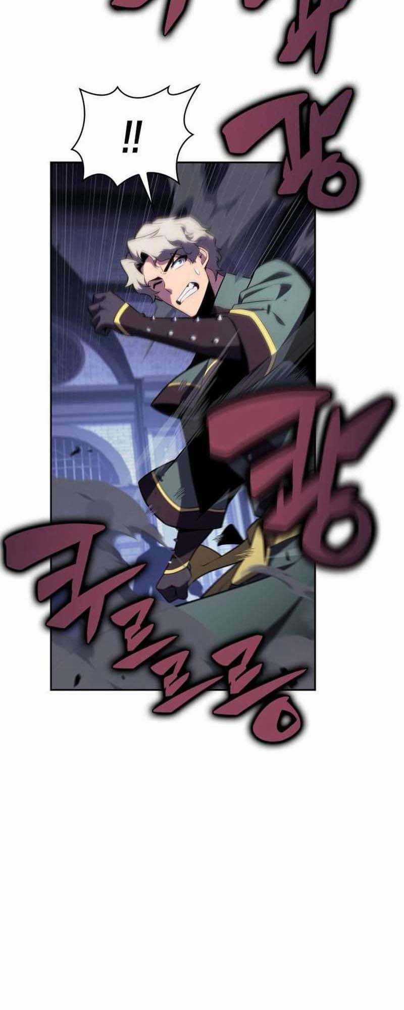 Tôi Là Tân Thủ Có Cấp Cao Nhất Chapter 164 trang 53