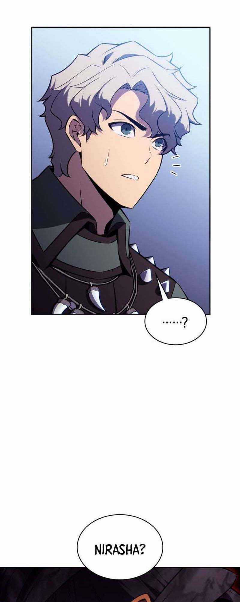 Tôi Là Tân Thủ Có Cấp Cao Nhất Chapter 164 trang 56