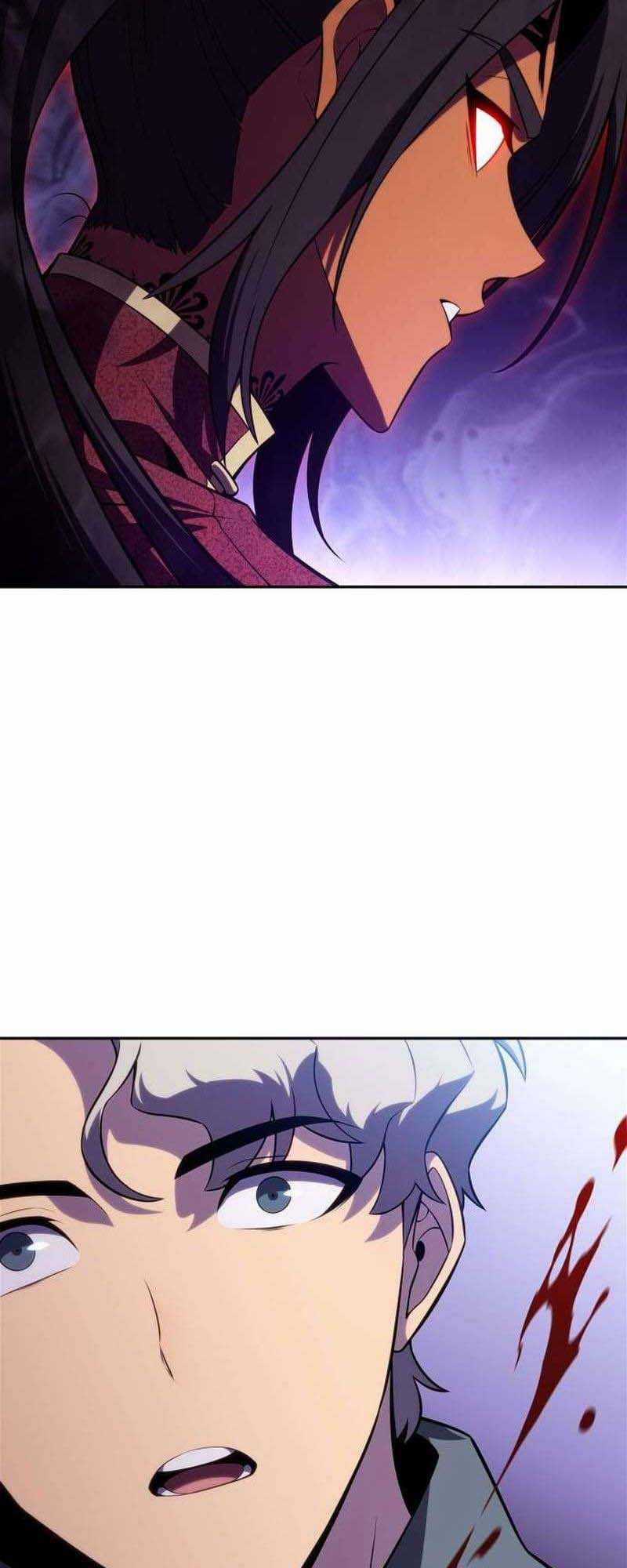 Tôi Là Tân Thủ Có Cấp Cao Nhất Chapter 164 trang 57