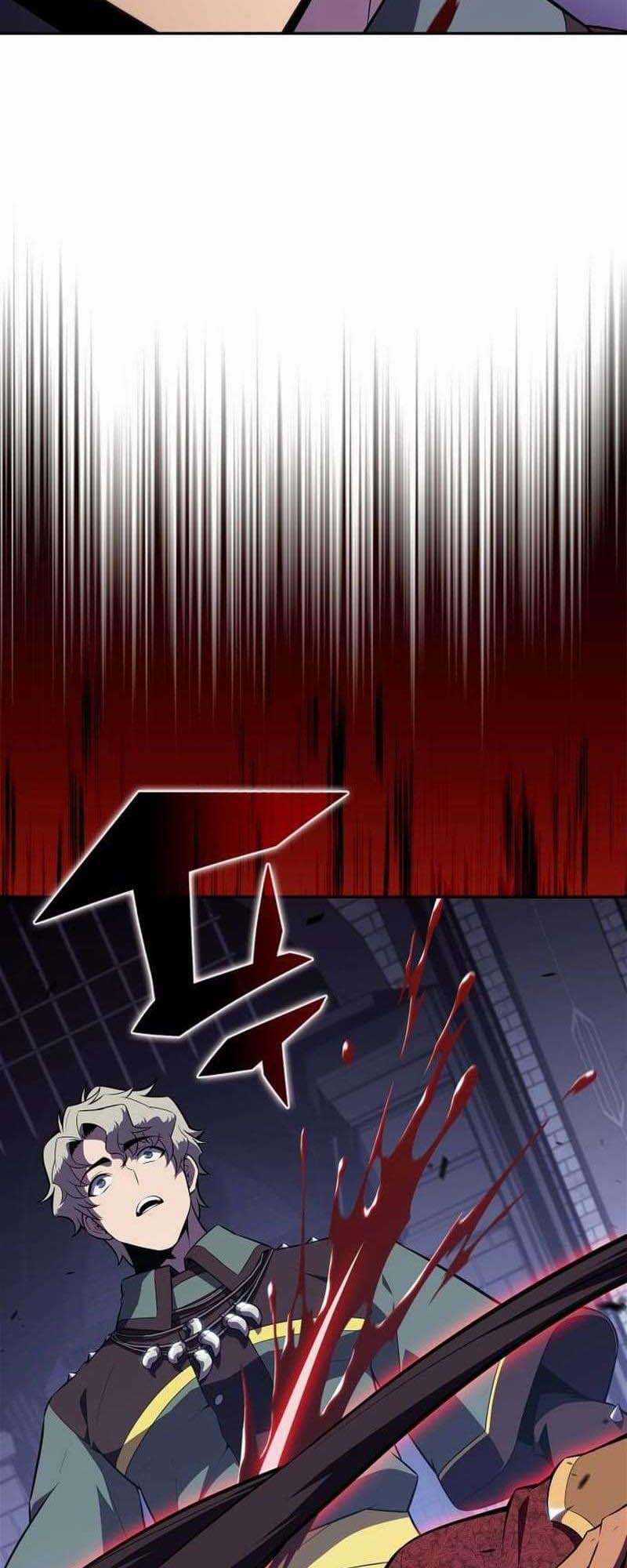 Tôi Là Tân Thủ Có Cấp Cao Nhất Chapter 164 trang 58