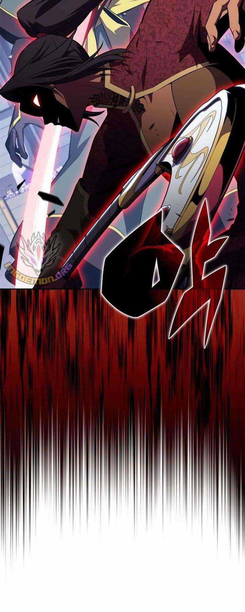 Tôi Là Tân Thủ Có Cấp Cao Nhất Chapter 164 trang 59