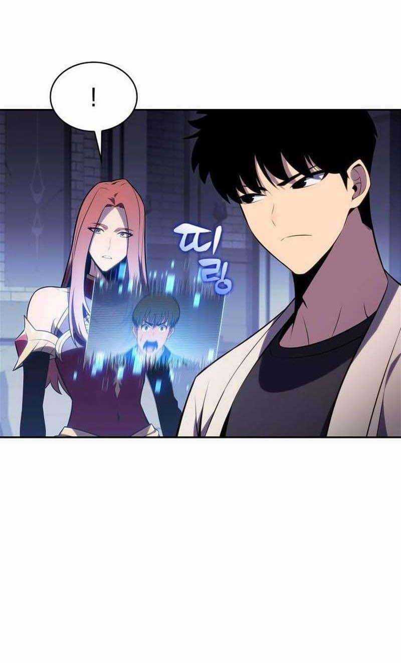 Tôi Là Tân Thủ Có Cấp Cao Nhất Chapter 164 trang 60