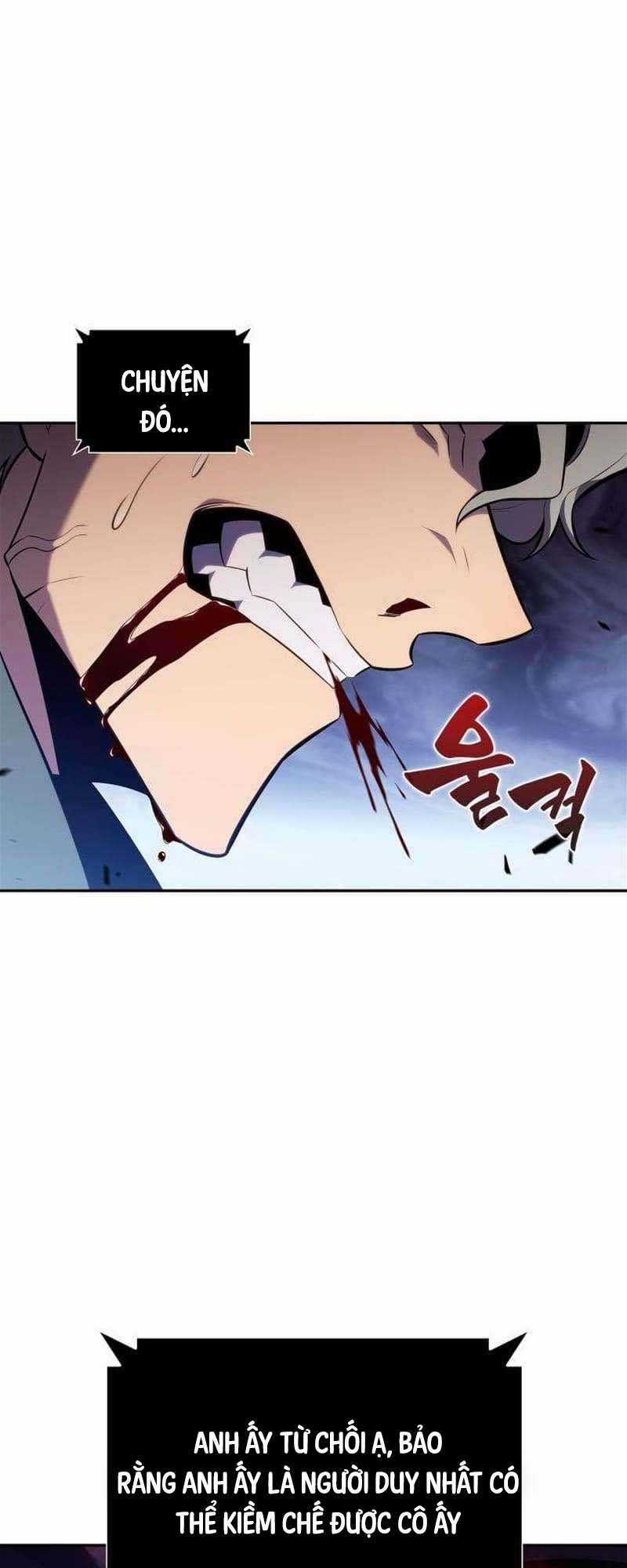 Tôi Là Tân Thủ Có Cấp Cao Nhất Chapter 164 trang 64