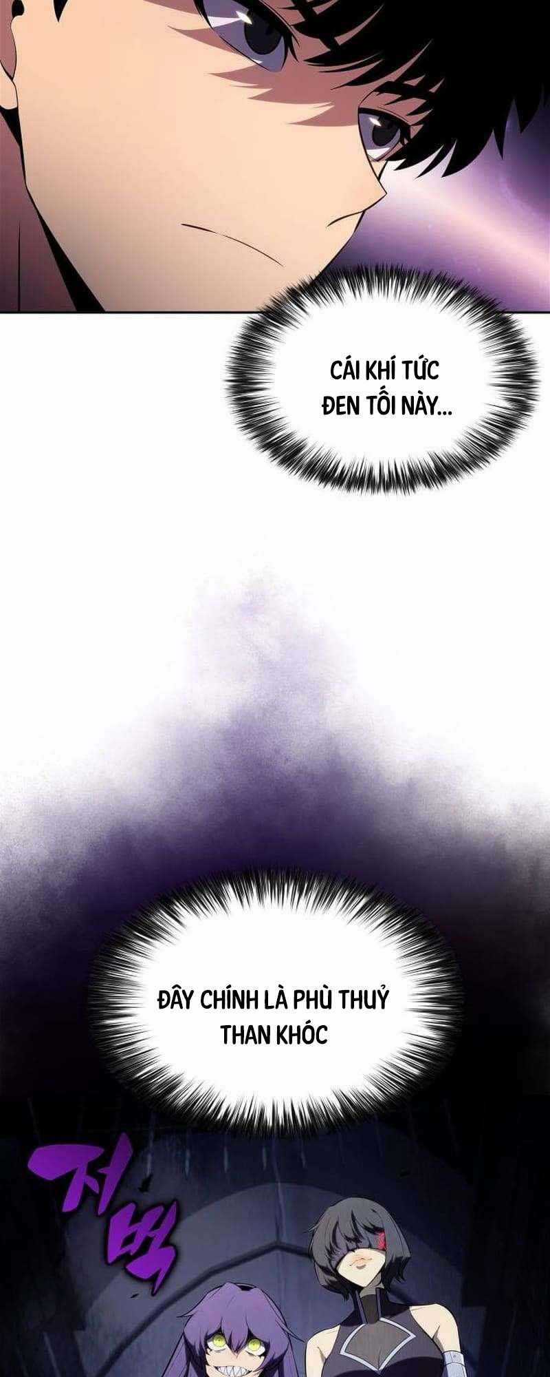 Tôi Là Tân Thủ Có Cấp Cao Nhất Chapter 164 trang 68