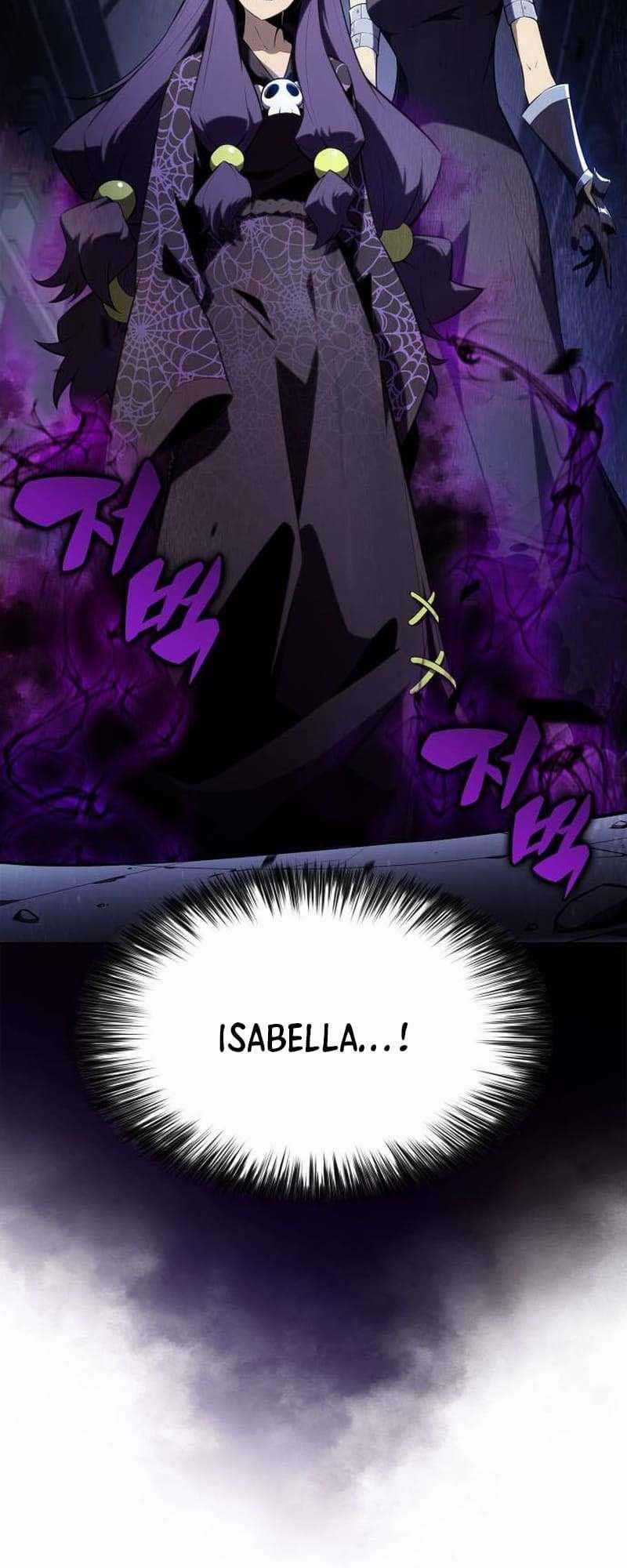 Tôi Là Tân Thủ Có Cấp Cao Nhất Chapter 164 trang 69