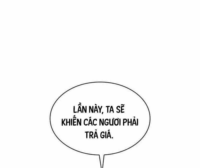 Tôi Là Tân Thủ Có Cấp Cao Nhất Chapter 164 trang 72