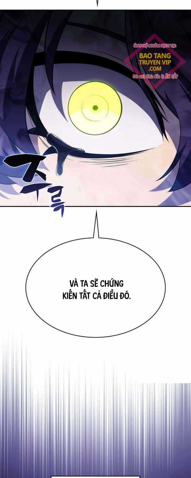 Tôi Là Tân Thủ Có Cấp Cao Nhất Chapter 164 trang 73