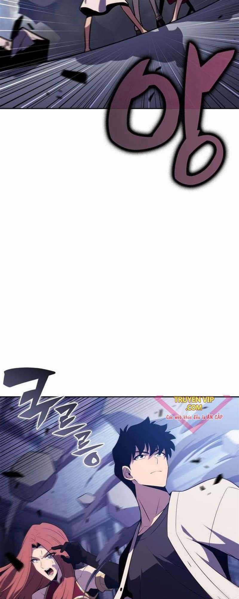 Tôi Là Tân Thủ Có Cấp Cao Nhất Chapter 164 trang 75