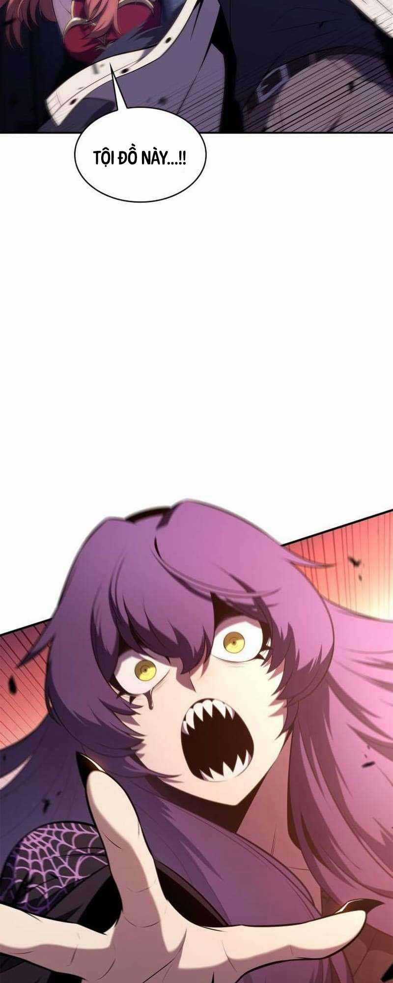 Tôi Là Tân Thủ Có Cấp Cao Nhất Chapter 164 trang 76