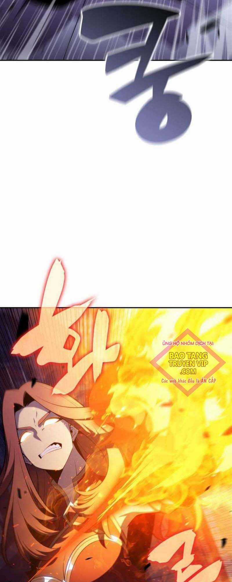 Tôi Là Tân Thủ Có Cấp Cao Nhất Chapter 164 trang 78