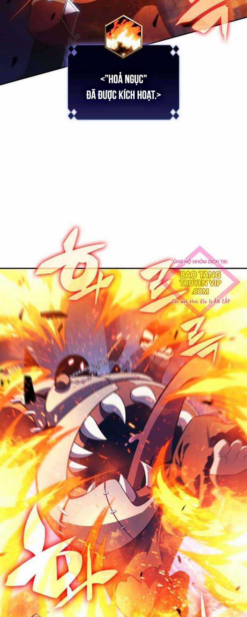 Tôi Là Tân Thủ Có Cấp Cao Nhất Chapter 164 trang 79