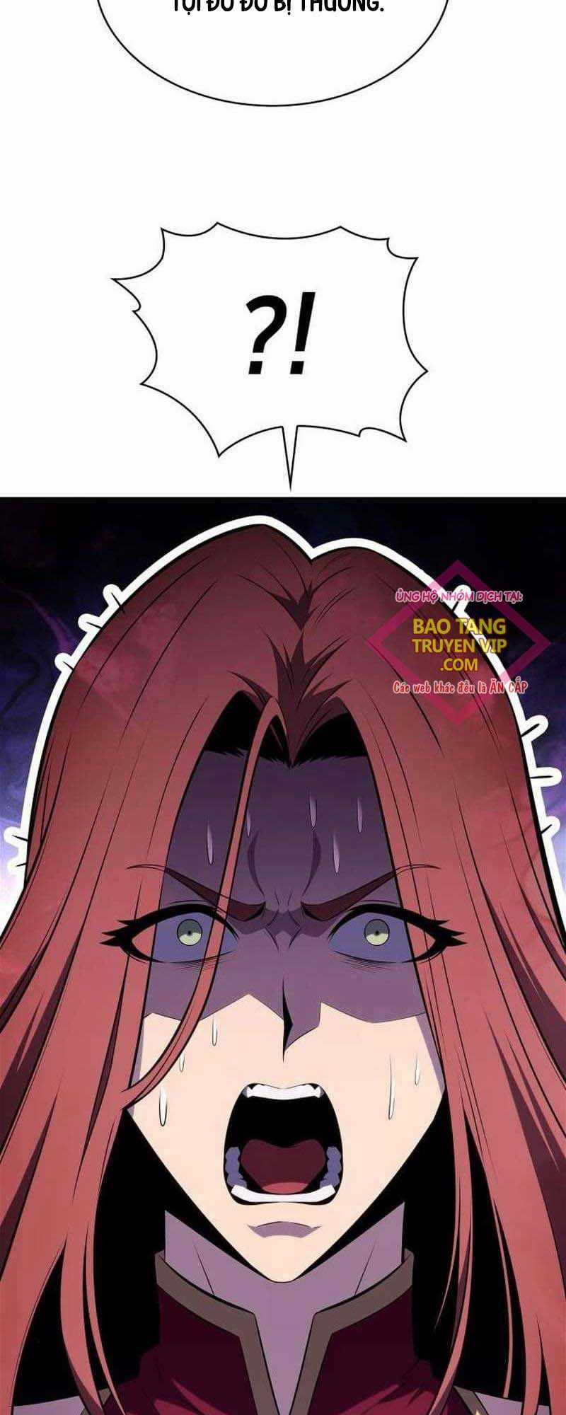 Tôi Là Tân Thủ Có Cấp Cao Nhất Chapter 164 trang 86