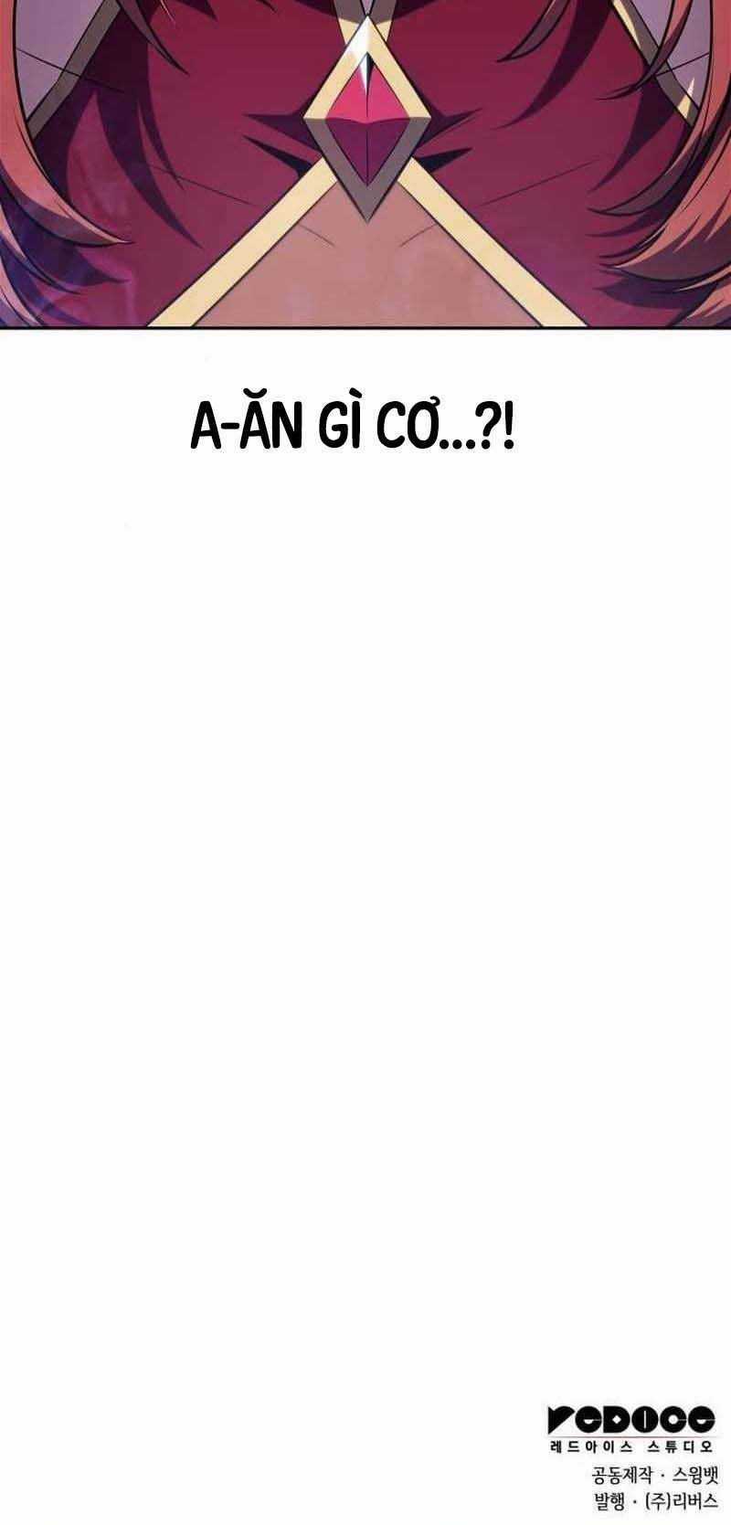 Tôi Là Tân Thủ Có Cấp Cao Nhất Chapter 164 trang 87