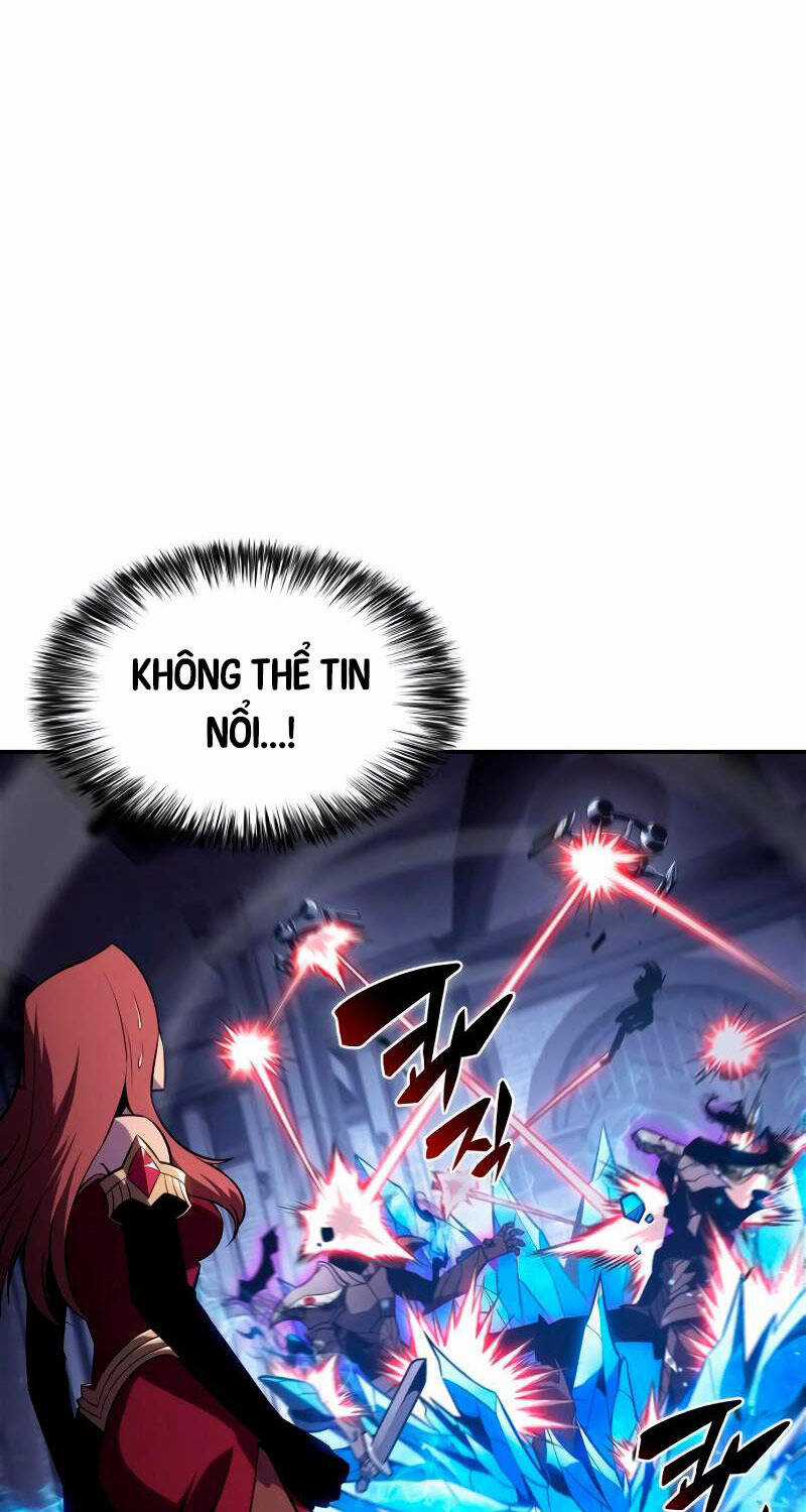 Tôi Là Tân Thủ Có Cấp Cao Nhất Chapter 166 trang 101