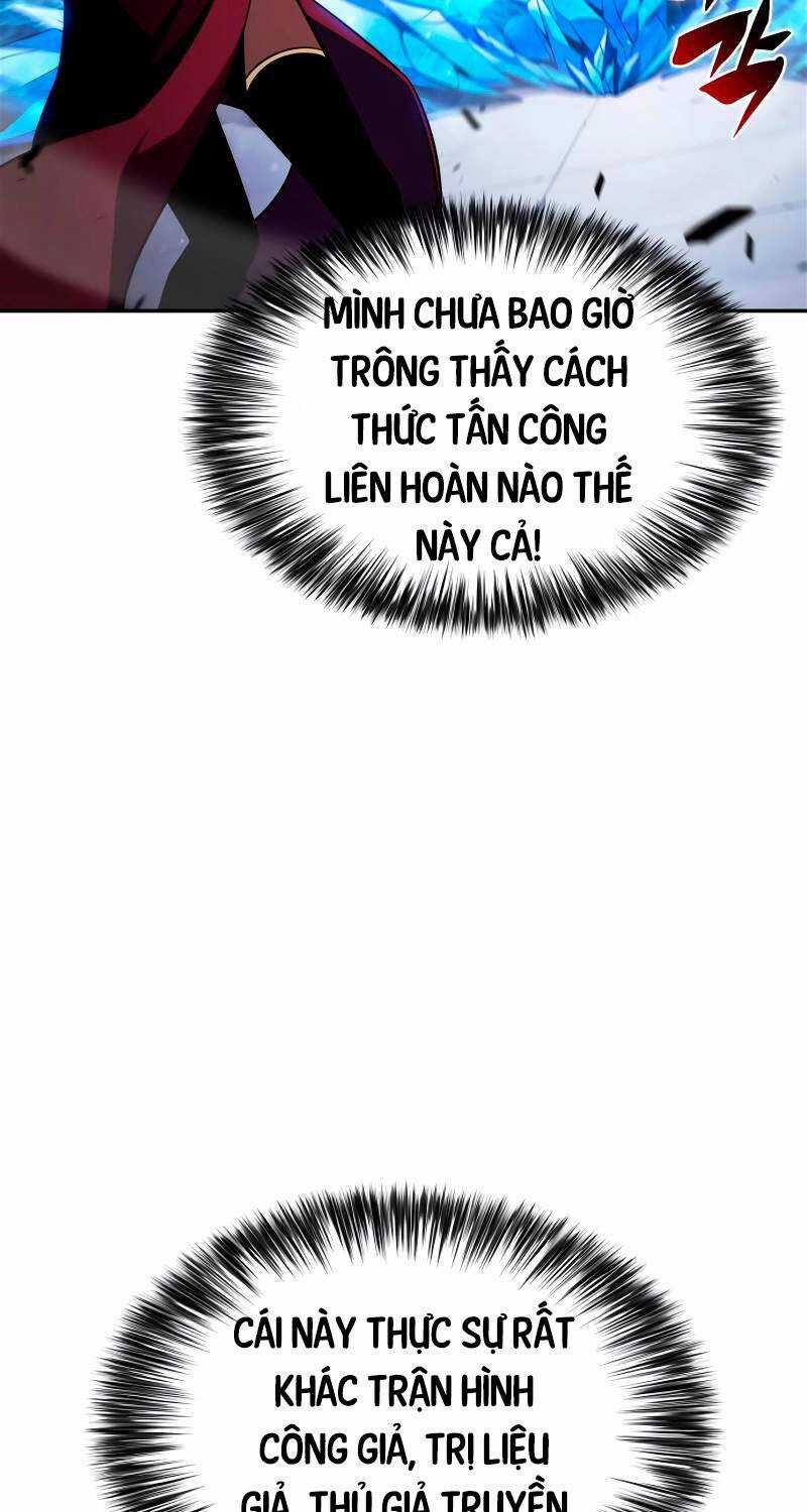 Tôi Là Tân Thủ Có Cấp Cao Nhất Chapter 166 trang 102