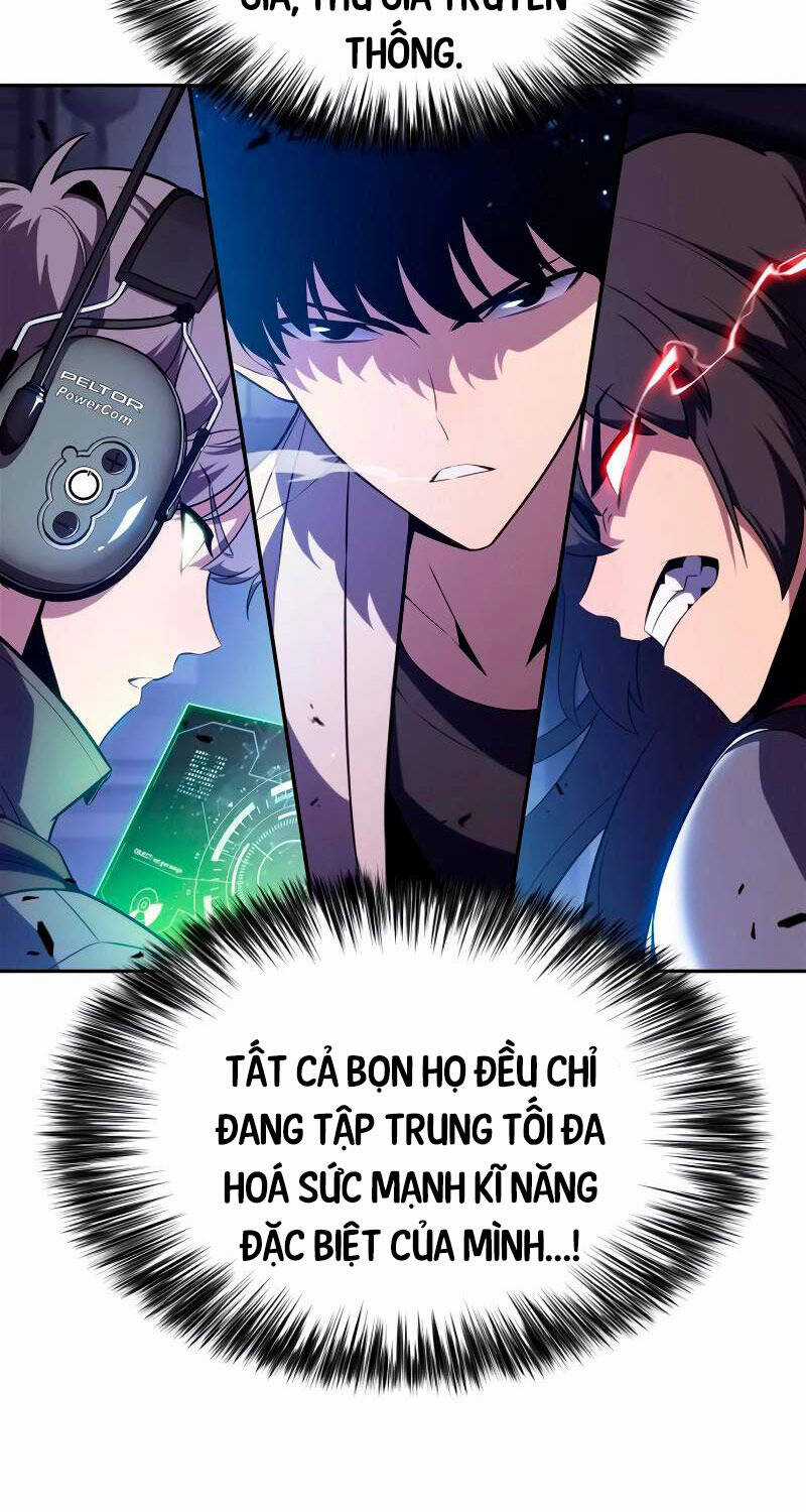 Tôi Là Tân Thủ Có Cấp Cao Nhất Chapter 166 trang 103