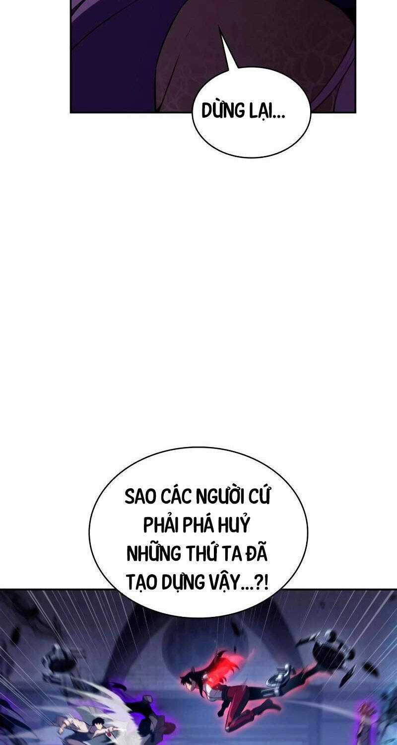 Tôi Là Tân Thủ Có Cấp Cao Nhất Chapter 166 trang 105
