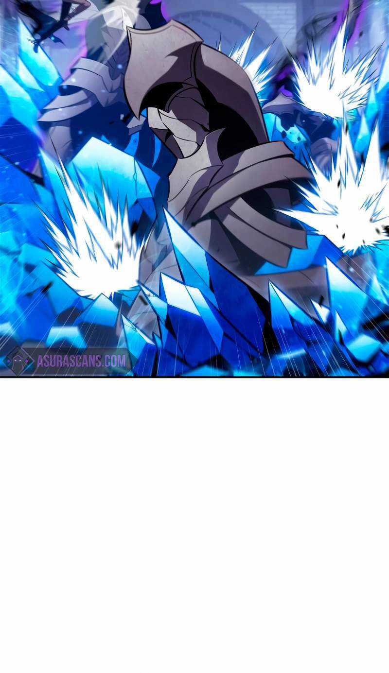 Tôi Là Tân Thủ Có Cấp Cao Nhất Chapter 166 trang 106
