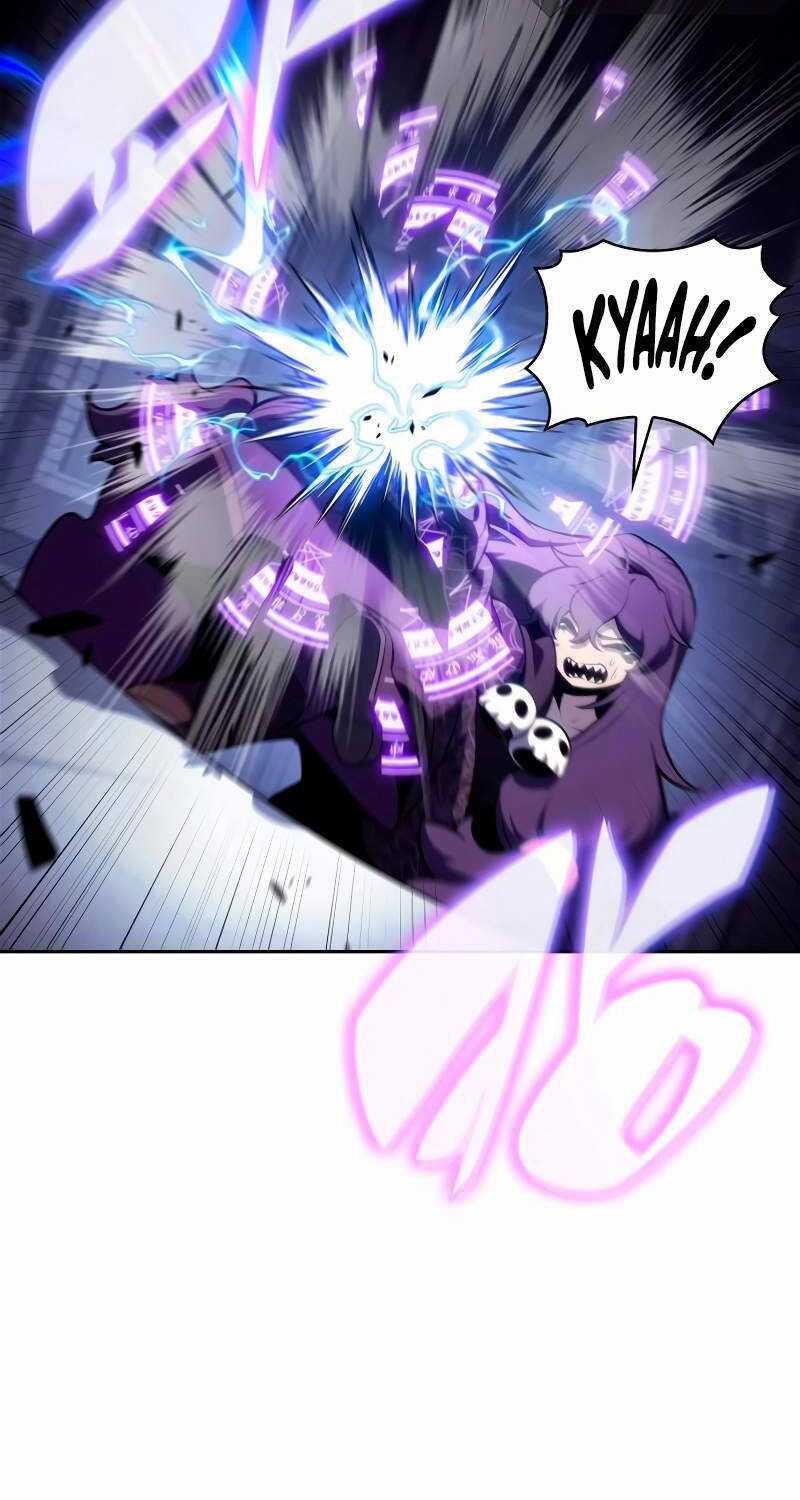 Tôi Là Tân Thủ Có Cấp Cao Nhất Chapter 166 trang 109