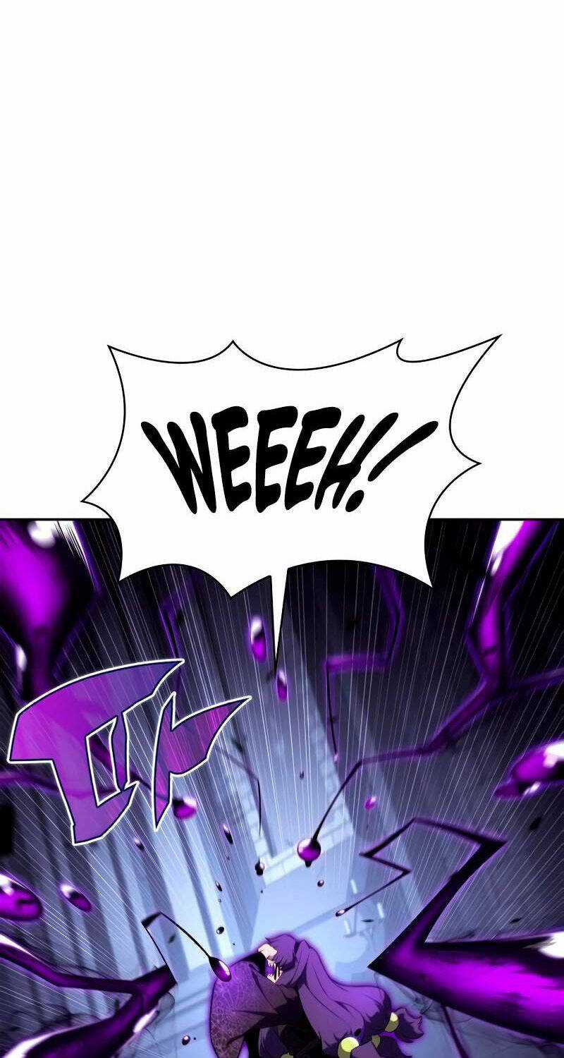 Tôi Là Tân Thủ Có Cấp Cao Nhất Chapter 166 trang 11