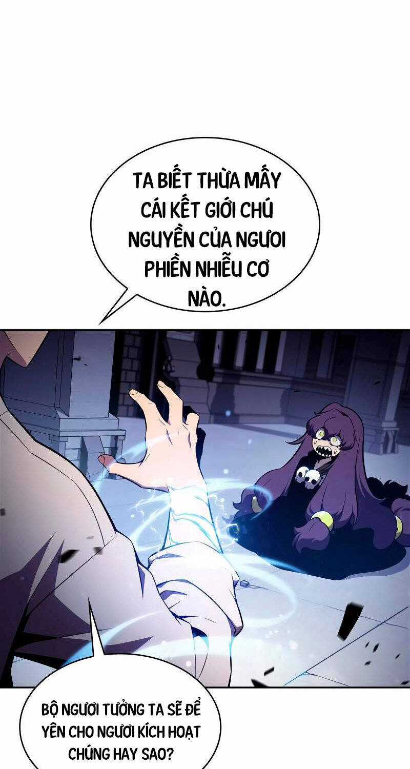 Tôi Là Tân Thủ Có Cấp Cao Nhất Chapter 166 trang 110