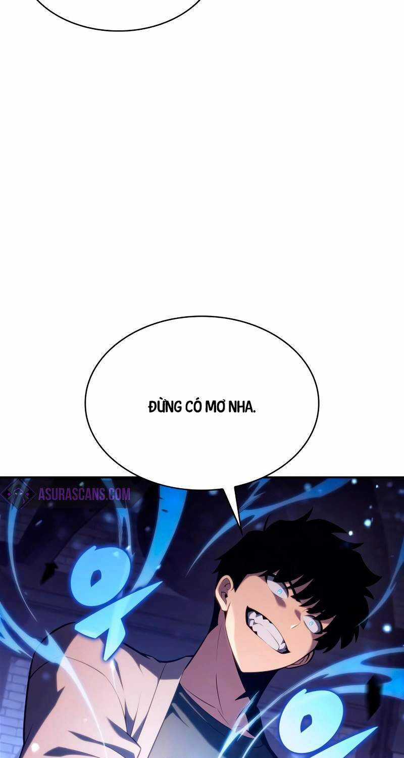 Tôi Là Tân Thủ Có Cấp Cao Nhất Chapter 166 trang 111