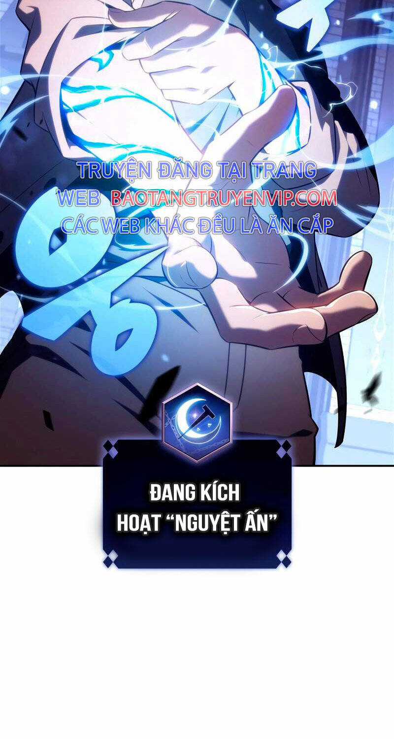 Tôi Là Tân Thủ Có Cấp Cao Nhất Chapter 166 trang 112