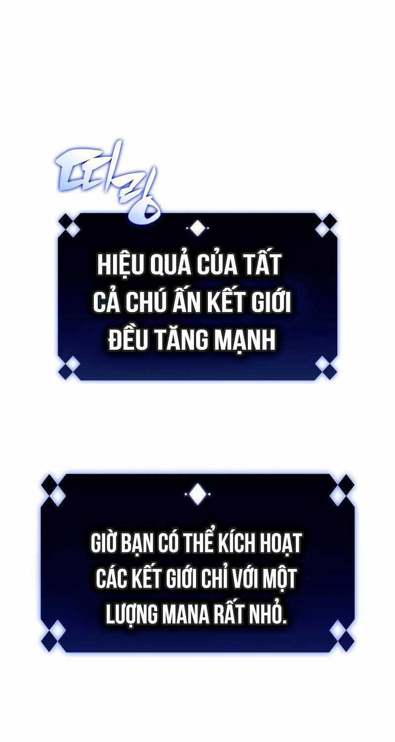 Tôi Là Tân Thủ Có Cấp Cao Nhất Chapter 166 trang 113