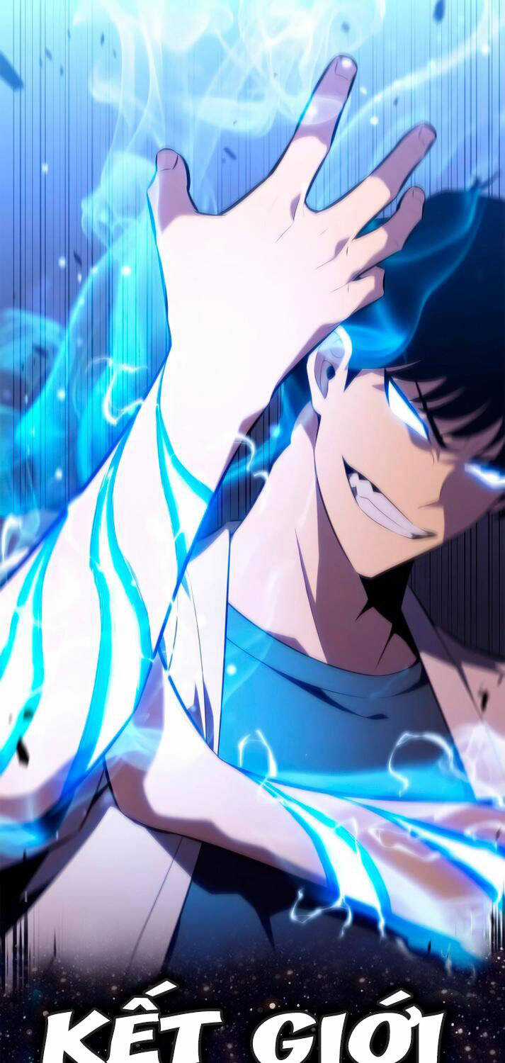 Tôi Là Tân Thủ Có Cấp Cao Nhất Chapter 166 trang 115