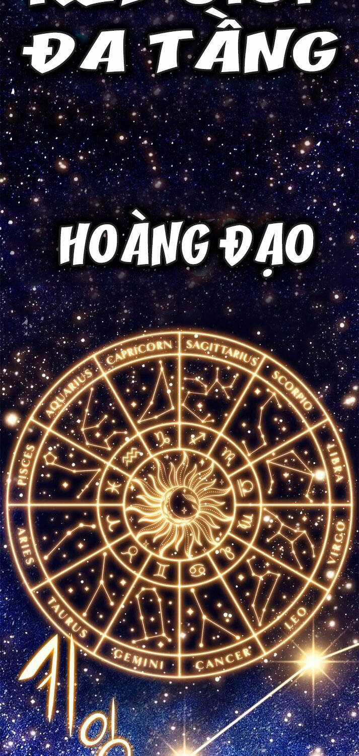 Tôi Là Tân Thủ Có Cấp Cao Nhất Chapter 166 trang 116