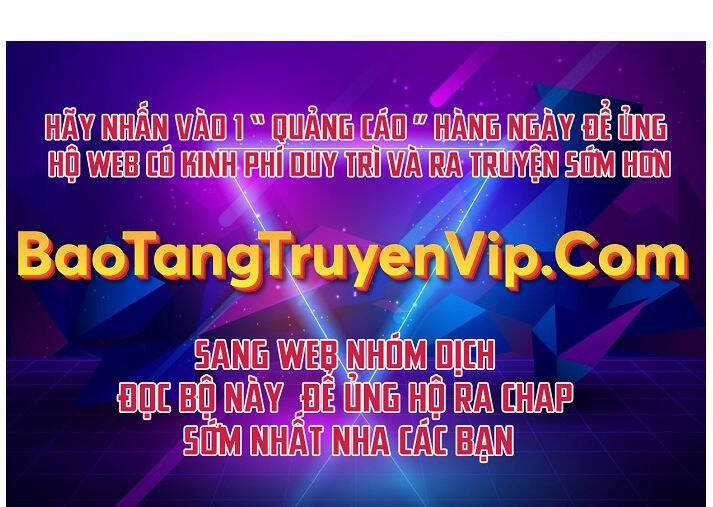 Tôi Là Tân Thủ Có Cấp Cao Nhất Chapter 166 trang 123