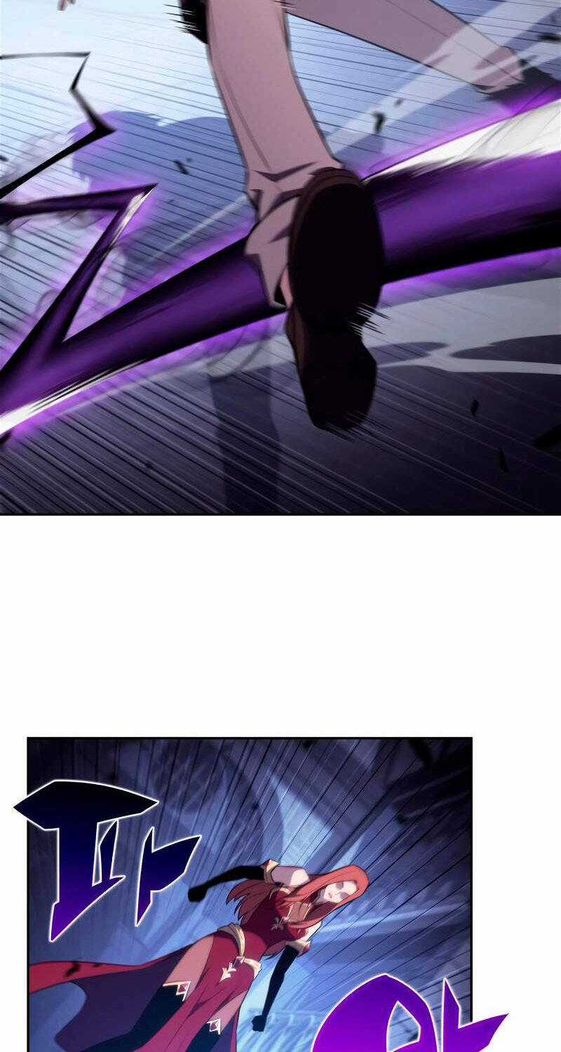 Tôi Là Tân Thủ Có Cấp Cao Nhất Chapter 166 trang 13