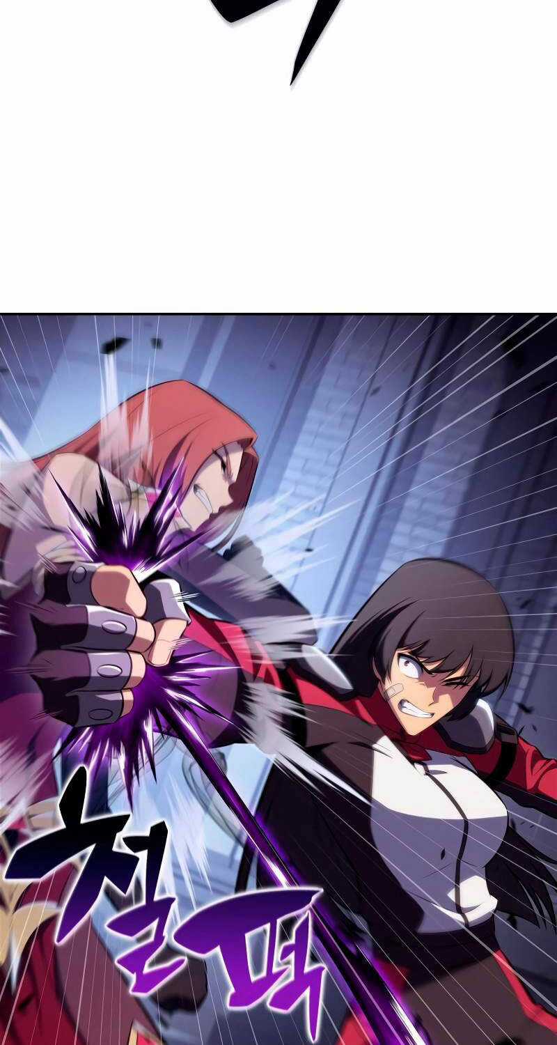 Tôi Là Tân Thủ Có Cấp Cao Nhất Chapter 166 trang 16