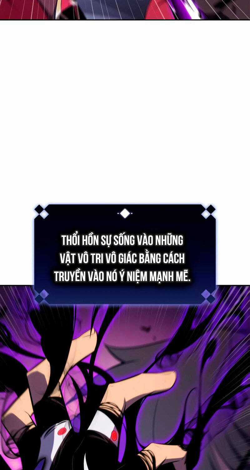 Tôi Là Tân Thủ Có Cấp Cao Nhất Chapter 166 trang 17