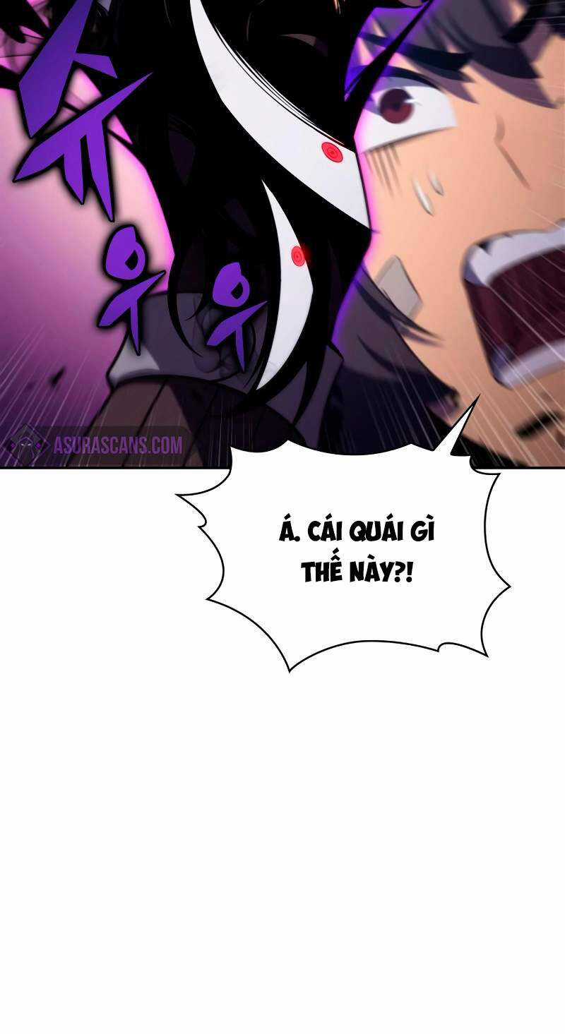 Tôi Là Tân Thủ Có Cấp Cao Nhất Chapter 166 trang 18