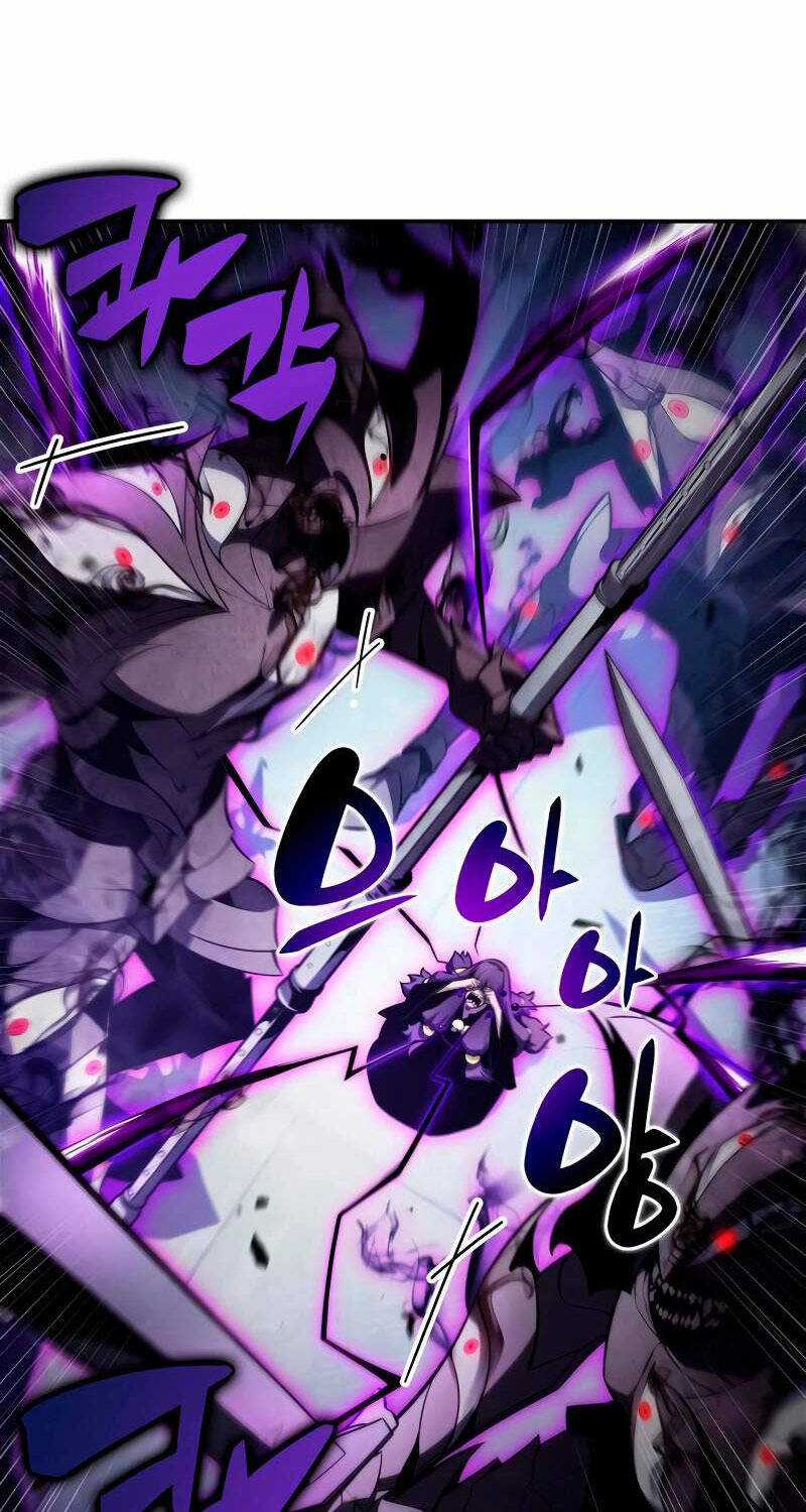 Tôi Là Tân Thủ Có Cấp Cao Nhất Chapter 166 trang 22