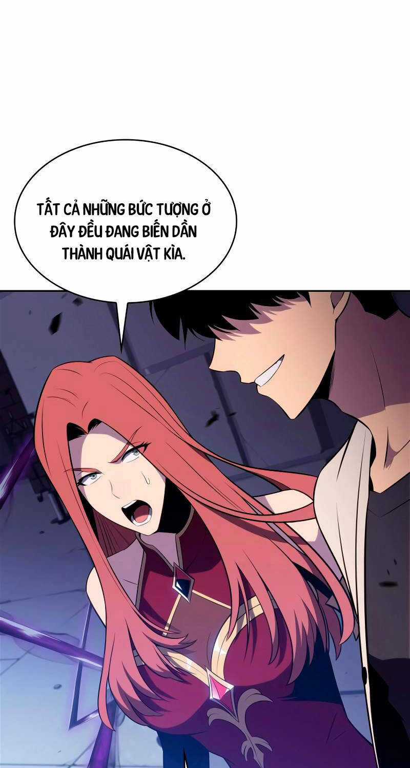 Tôi Là Tân Thủ Có Cấp Cao Nhất Chapter 166 trang 25
