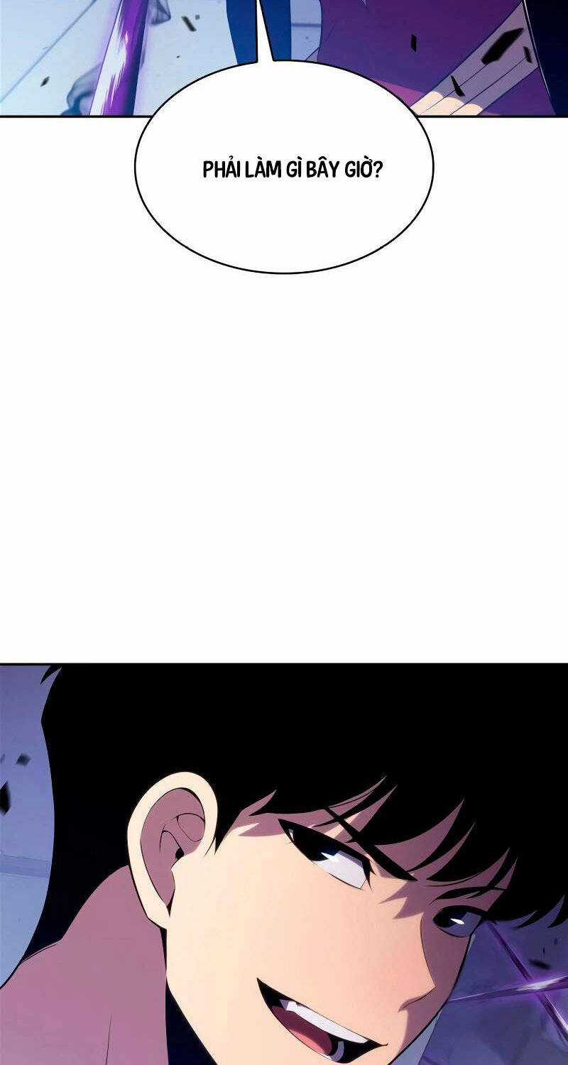 Tôi Là Tân Thủ Có Cấp Cao Nhất Chapter 166 trang 26
