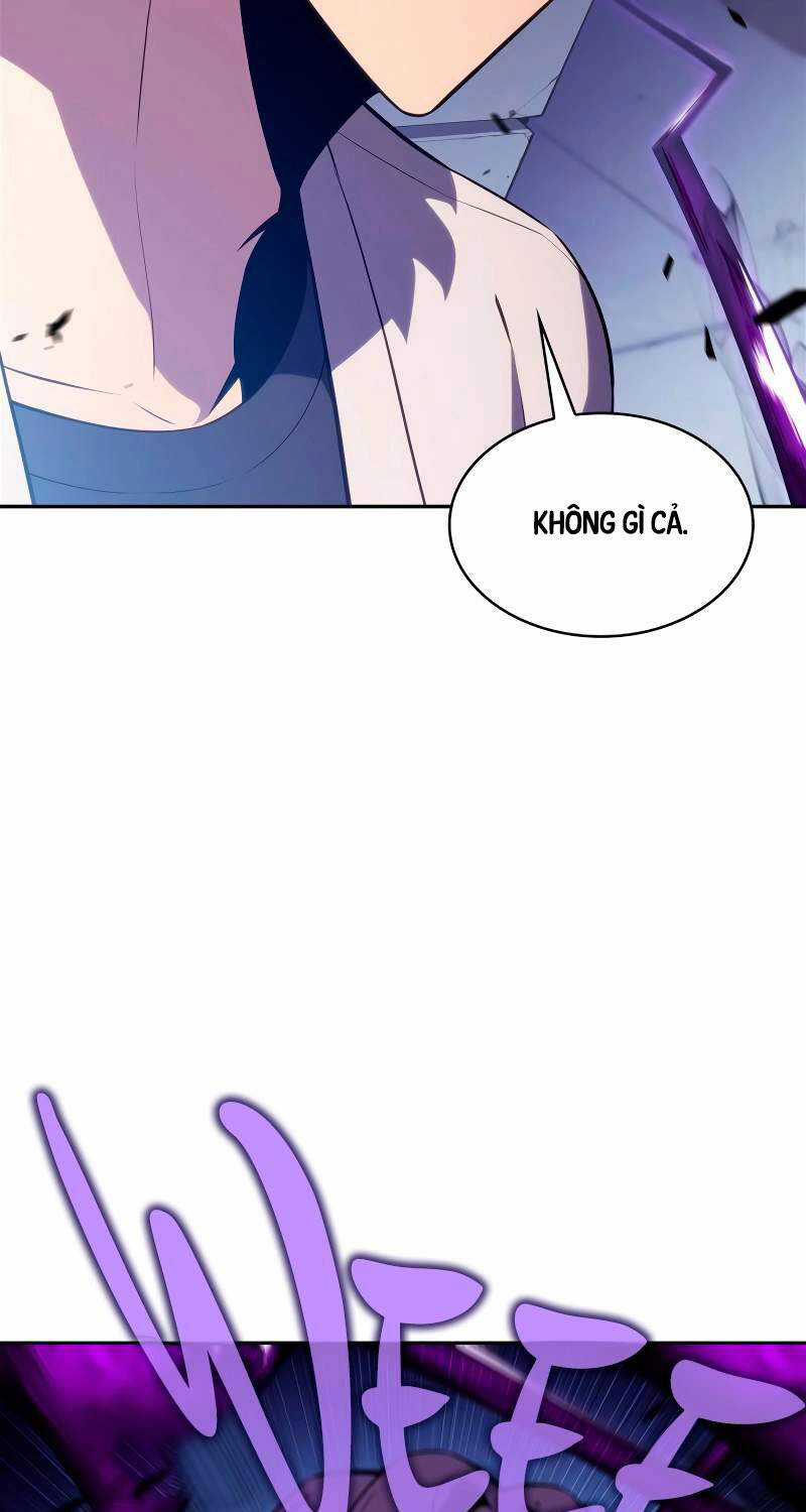 Tôi Là Tân Thủ Có Cấp Cao Nhất Chapter 166 trang 27
