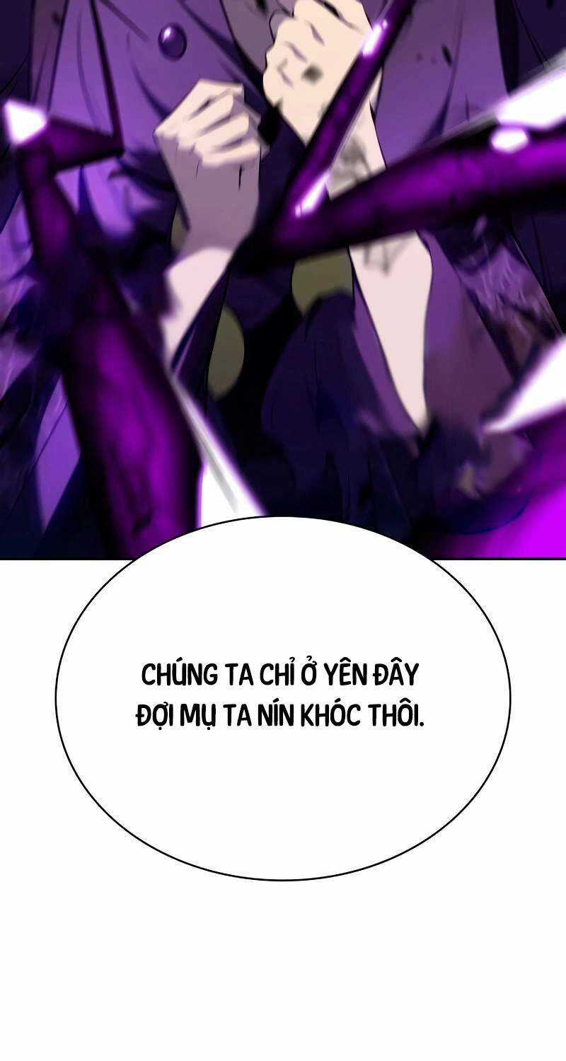 Tôi Là Tân Thủ Có Cấp Cao Nhất Chapter 166 trang 29