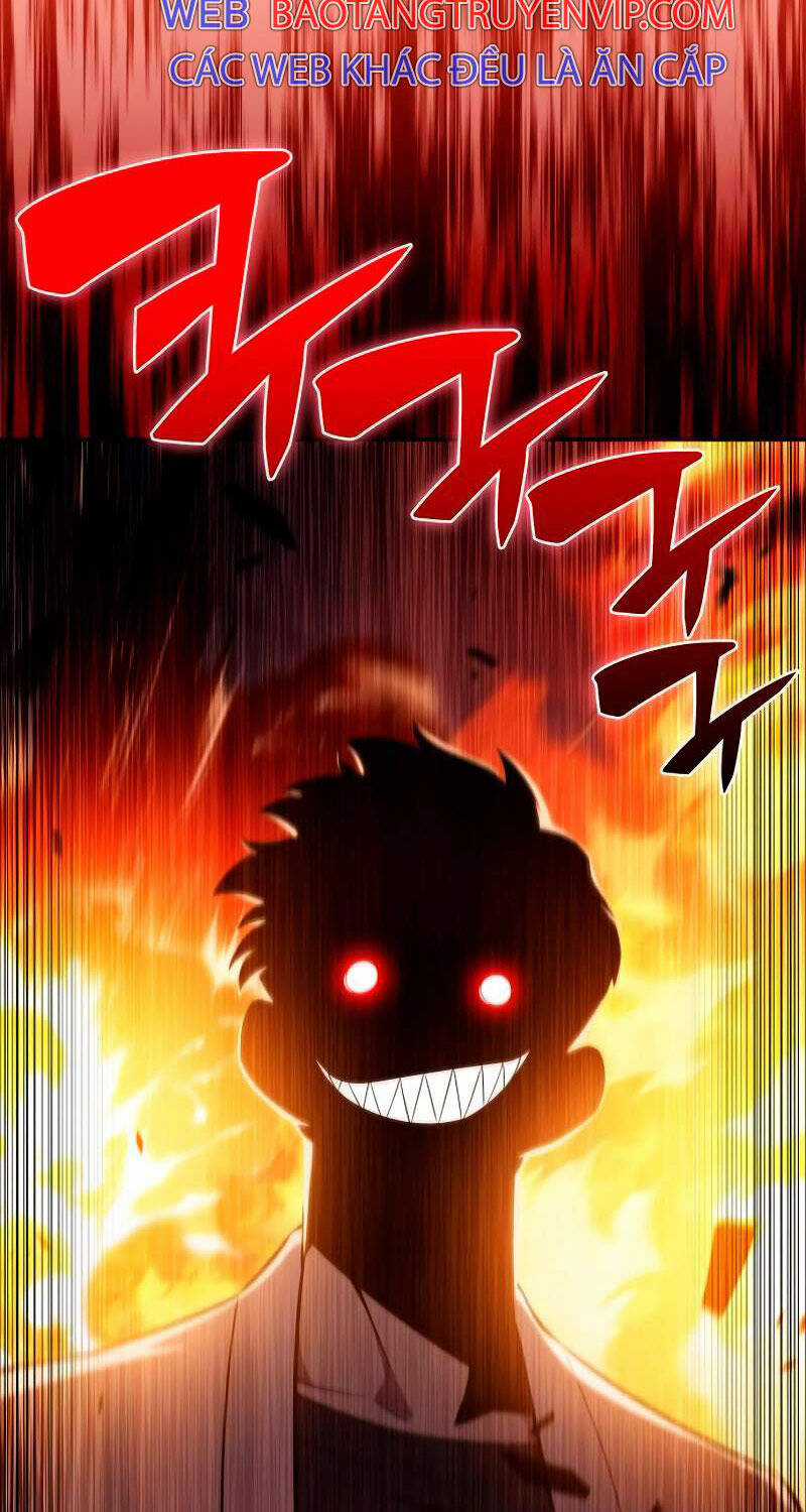 Tôi Là Tân Thủ Có Cấp Cao Nhất Chapter 166 trang 3