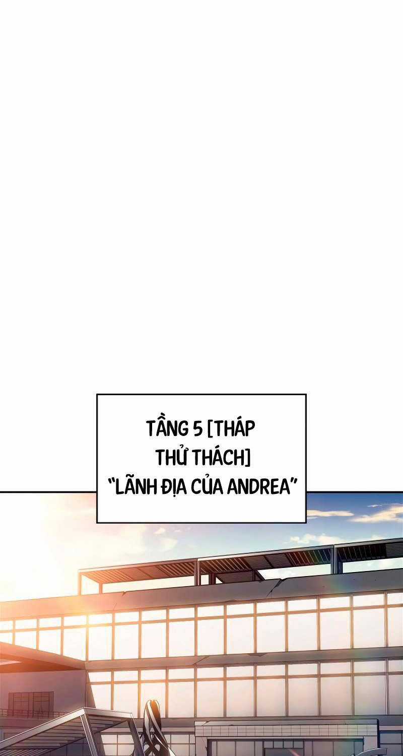 Tôi Là Tân Thủ Có Cấp Cao Nhất Chapter 166 trang 31