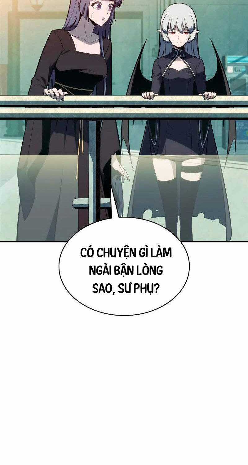 Tôi Là Tân Thủ Có Cấp Cao Nhất Chapter 166 trang 36