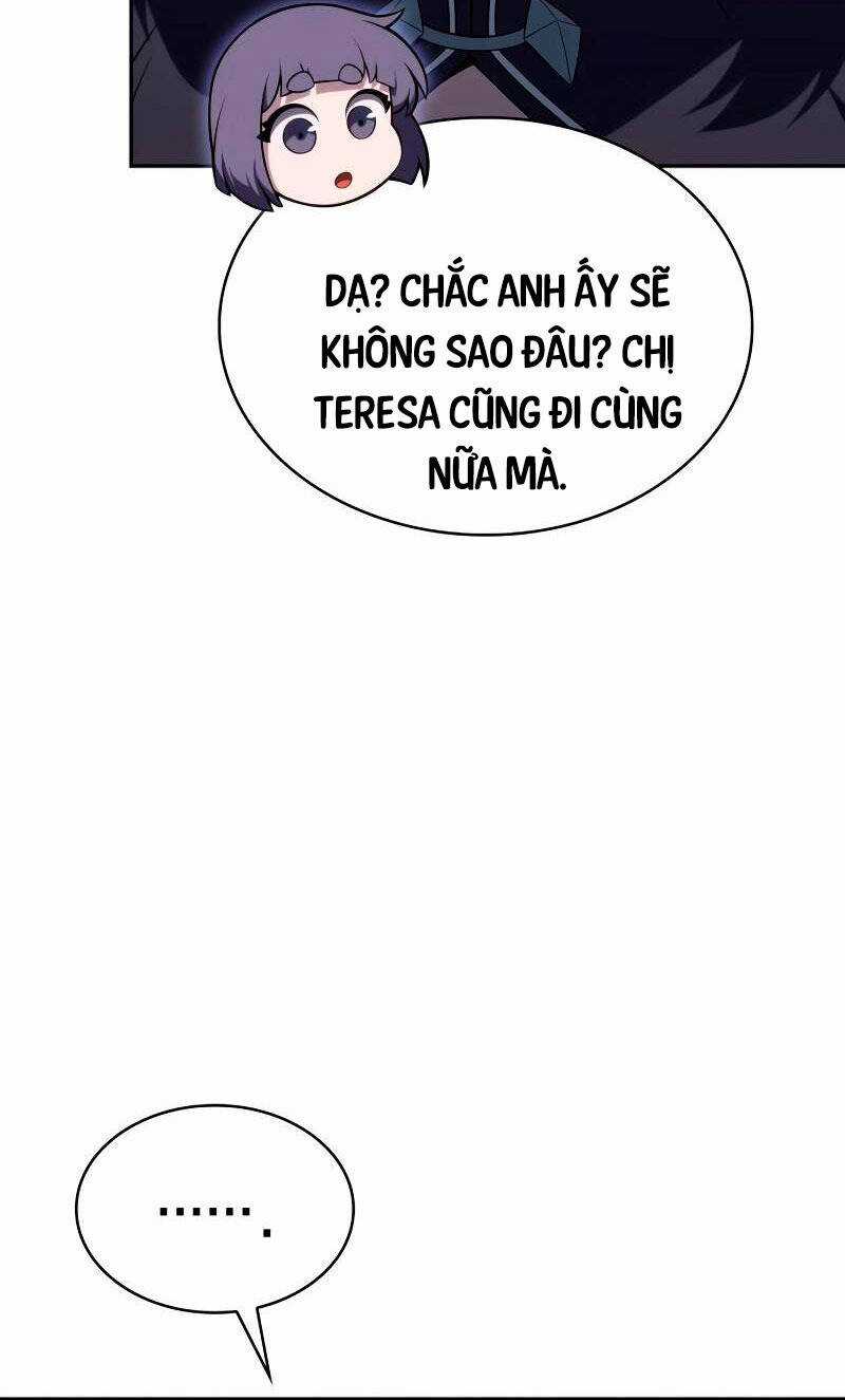 Tôi Là Tân Thủ Có Cấp Cao Nhất Chapter 166 trang 38