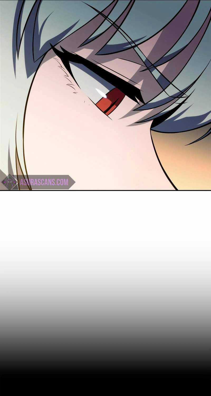 Tôi Là Tân Thủ Có Cấp Cao Nhất Chapter 166 trang 39