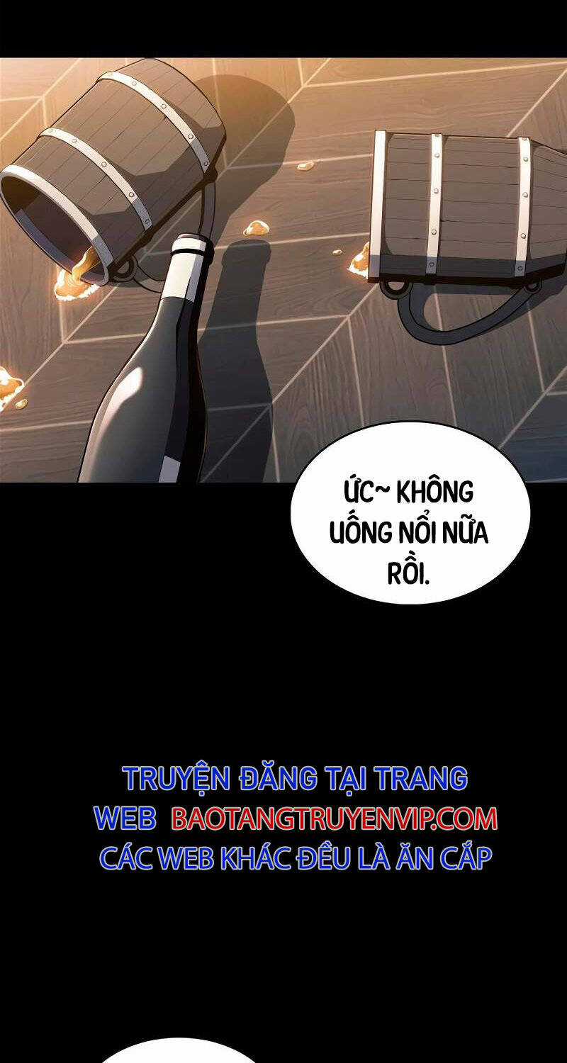 Tôi Là Tân Thủ Có Cấp Cao Nhất Chapter 166 trang 40