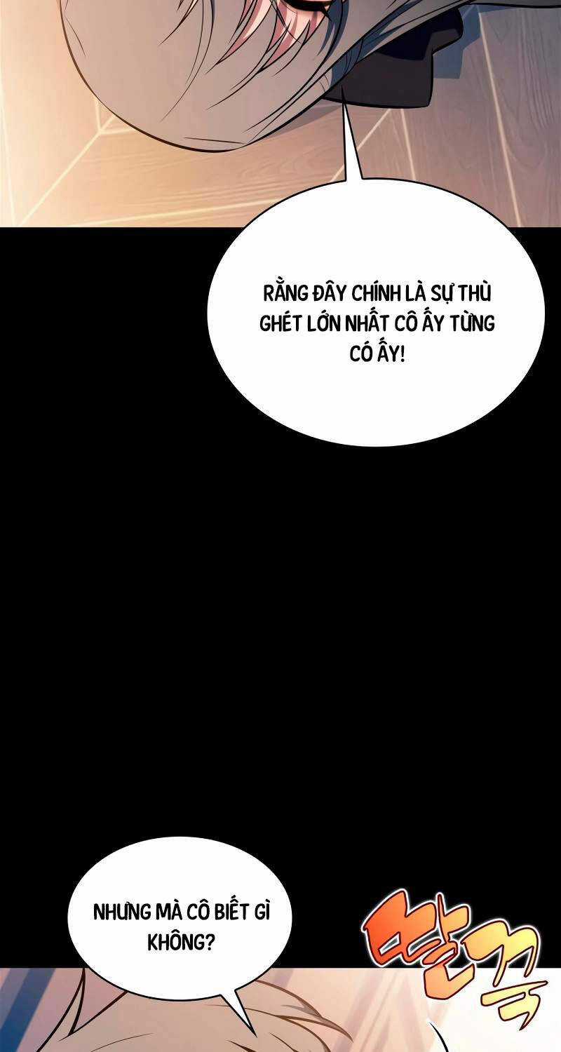 Tôi Là Tân Thủ Có Cấp Cao Nhất Chapter 166 trang 43